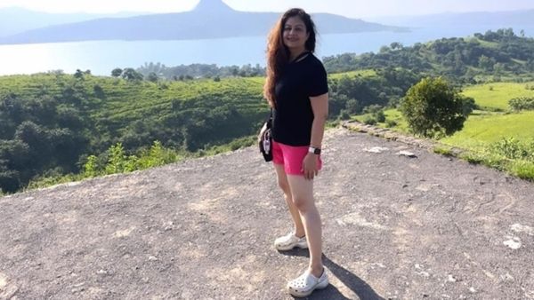 बंद कमरे में मशहूर एक्टर संग रंगे हाथ पकड़ी गई थी ये एक्ट्रेस, शादी के 19 साल बाद भी नहीं मिला मां बनने का सुख