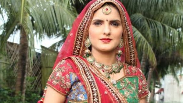 इस फेमस एक्ट्रेस संग बिज़नेसमैन ने की गंदी हरकत, करता रहा शोषण, एक्ट्रेस बोलीं- दो बार करवाना पड़ा गर्भपात