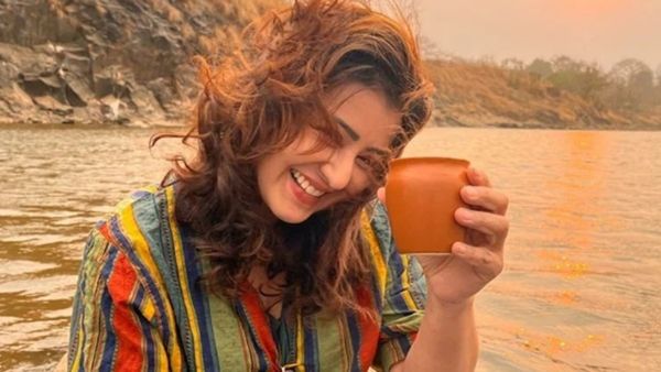 कभी शो से काटा गया रोल, तो कभी मेकर्स पर टॉर्चर करने के लगाए आरोप, इस हसीना ने रहा विवादों से गहरा नाता