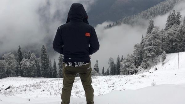 'अनुपमा' शो के ये एक्टर 5 बार ठुकरा चुका है 'बिग बॉस' का ऑफर, वजह जान रह जाएंगे हैरान