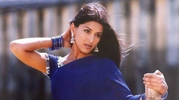 जब बॉलीवुड की इस हसीना को किडनैप करना चाहता था ये पाकिस्तानी क्रिकेटर, बोला- पहली नज़र में ही मुझे उनसे...