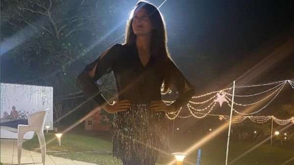 छप गए थे शादी के कार्ड, नहीं बनी बात, यूं जितेंद्र की हीरोइन का चकनाचूर हुआ दुल्हन बनने का सपना