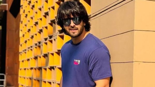 'ये रिश्ता...' के नैतिक के रोल के लिए ऑडिशन देने पहुंचा ये एक्टर, धक्के मारकर सेट से किया बाहर, छलका दर्द