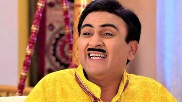 'तारक मेहता...' के 'जेठालाल' हैं करोड़पति, एक एपिसोड के लिए लाखों में वसूलते हैं फीस, जानें कितनी है नेटवर्थ