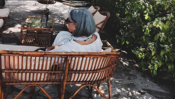 5 अफेयर और 3 शादियां, फिर भी नहीं बस पाया इस हसीना का घर, पूर्व प्रधानमंत्री संग जुड़ चुका है नाम