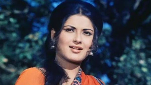 70 के दशक की टॉप हसीना, बेटी के अंतिम संस्कार में नहीं हुई शामिल, दामाद ने लगाए आरोप, मच गया था बवाल