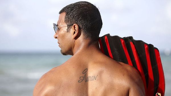 'सेकंड हैंड कपड़े, मांजता है बर्तन..' इस सुपरस्टार के बेटे की क्यों हैं ऐसी हालत? खुद पिता ने..