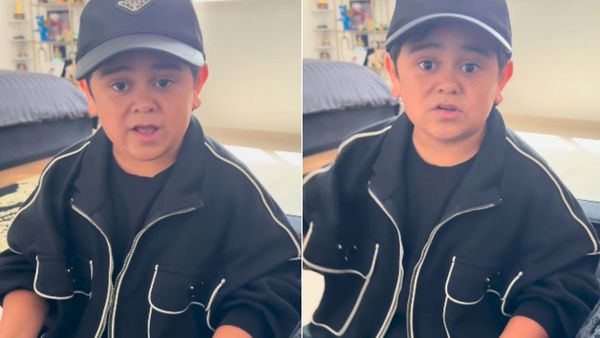 अब्दु रोजिक ने सगाई के बाद सुनाई बुरी खबर, बोले- अमीरा के घर वाले...