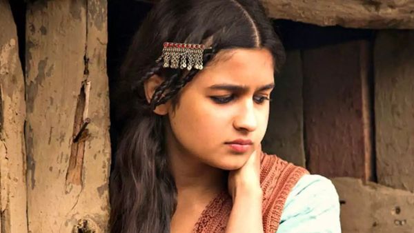 'शराब की लत थी, पैसे नहीं थे..' ऐसे बीता आलिया भट्ट का बचपन, हैरान करने वाला खुलासा!
