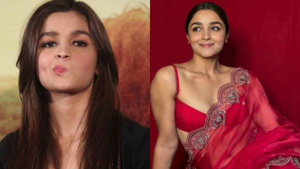 आलिया भट्ट फिर हुईं डीपफेक वीडियो का शिकार, इस एक्ट्रेस के वीडियो से हुई छेड़छाड़?