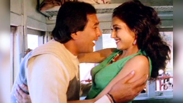 अंबानी की बहू राजेश खन्ना के प्यार में थीं पागल, 1 ही टूथब्रश करते थे यूज, फिर वो हुआ जिसकी नहीं थी उम्मीद...