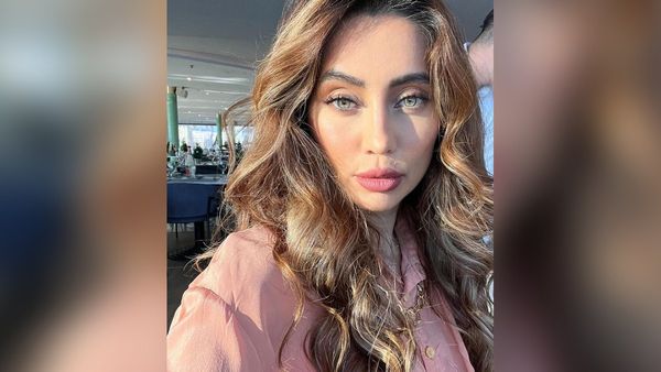 'प्रेग्नेंट हो क्या..' बिना शादीशुदा एक्ट्रेस को देख लोगों ने क्यों लिखी ये बात, चौका देगा हसीना का जवाब!