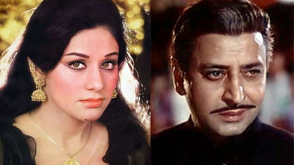 'मुझे लगा मेरे साथ वो..' जब प्राण ने होटल में रूम किया बुक तो डर गईं थीं अरुणा ईरानी, फूट फूटकर रोईं!