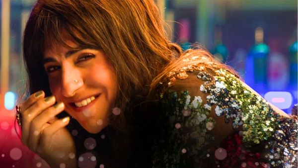 लीड एक्टर तब बनाउंगा जब तुम अपना प्राइवेट... दिखाओगे- बॉलीवुड के इस एक्टर ने झेला कास्टिंग काउच का बुरा दर्द