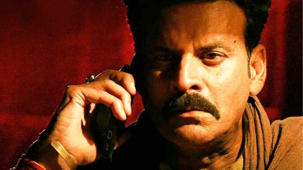 Bhaiyya Ji BO Collection Day 3: तीसरे दिन भी फुस्स रही 'भैया जी', मनोज बाजपेयी का नहीं चला भौकाल