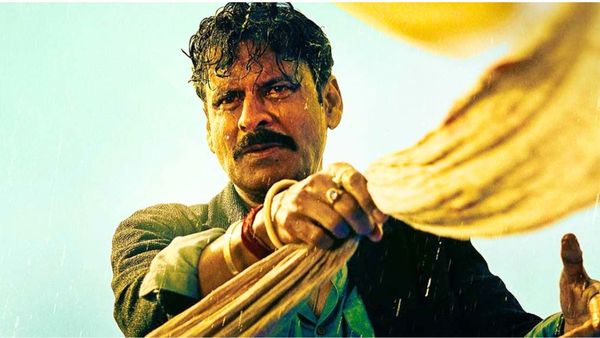 Bhaiyya Ji BO Collection Day 4: चौथे दिन धड़ाम से गिरी 'भैया जी' की कमाई, बस इतना हुआ कलेक्शन