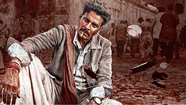 Bhaiyya Ji BO Collection Day 6: कछुए की चाल से भी धीमी चल रही है 'भैया जी'की कमाई, जानें कलेक्शन