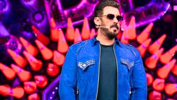 Bigg Boss OTT 3 : बिग बॉस ओटीटी अब नहीं दिख पाएंगे फ्री, चुकाने होंगे इतने रुपये, शो में होंगे ये बदलाव