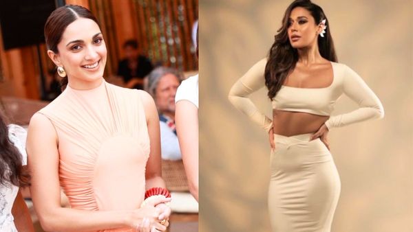 Bollywood Hindi News Live: कांस में दूसरे दिन दिखा कियारा आडवाणी का जलवा, KKK 14 में नजर आएंगी टाइगर की बहन