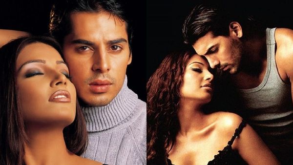 20 साल बाद डिनो मोरिया ने तोड़ी चुप्पी, बिपाशा बासु के कारण जॉन अब्राहम से हुई थी दुश्मनी? जानिए सच!