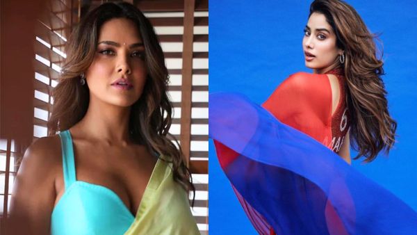 Bollywood Hindi News Live: मां बनना चाहती हैं ईशा गुप्ता, आप भी रेंट पर ले सकते हैं जाह्नवी कपूर का ये घर