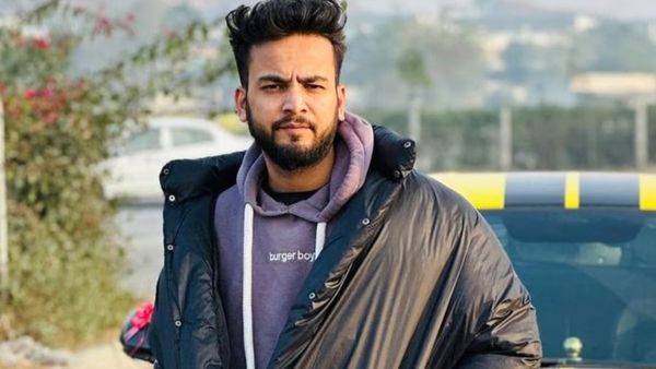 अब ईडी ने कसा एल्विश यादव पर शिकंजा, मनी लॉंड्रिंग मामले में केस हुआ दर्ज!