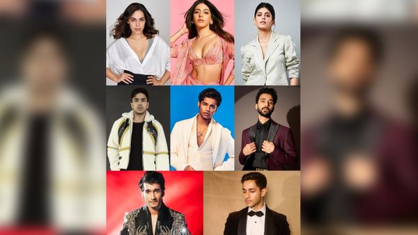 बॉलीवुड के 8 ऐसे सितारे जिन्होने बेहद कम उम्र में किया धमाका, शानदार होगा फ्यूचर