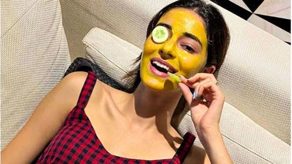 अनन्या पांडे जैसी चाहिए चमकदार और बेदाग त्वचा तो अपनाएं ये 4 समर पैक, 7 दिनों में दिखेगा बेहतरीन रिजल्ट