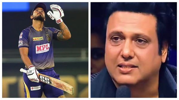 गोविंदा के दामाद की IPL में हालत खराब.. टीम से निकाला, पिछले सीजन में थे कप्तान