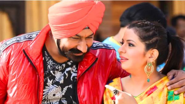 गुरुचरण सिंह के लौटने पर आया जेनिफर का रिएक्शन, बोलीं- हमारी कुछ जिम्मेदारियां होती हैं उसे छोड़कर...