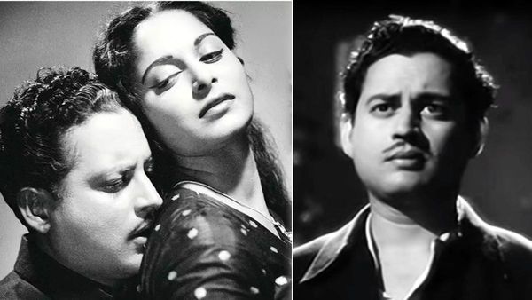 3 शादियां, 3 अफेयर होने के बाद भी इस एक्टर को नहीं मिला सच्चा प्यार, हुई दर्दनाक मौत