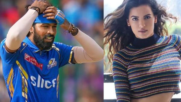 Hardik Pandya Property- करोड़ों की संपत्ति के मालिक हैं हार्दिक पांड्या, तलाक में जाएगी 70 प्रतिशत प्रॉपर्टी?