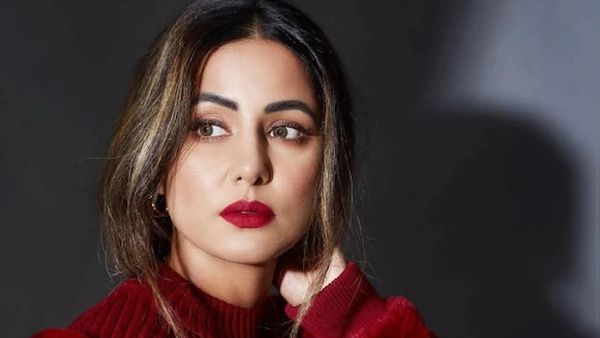 'काश! पीरियड्स के पहले...' हिना खान ने कह डाली इतनी बड़ी बात, कैसा होगा मेकर्स का रिएक्शन..