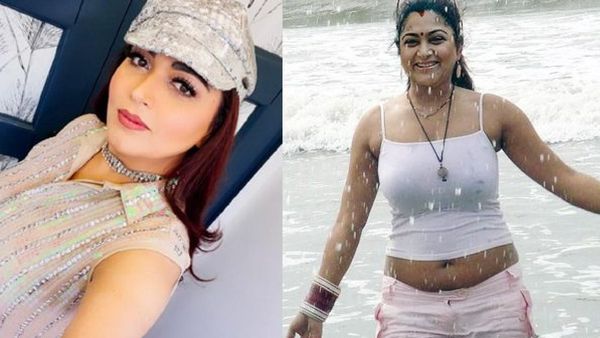 '8 साल की उम्र में पिता ने मेरे साथ..' रूह कंपा देगी एक्ट्रेस की कहानी, खुद के बाप ने नर्क बनाई जिंदगी!