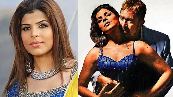 36 साल बड़े एक्टर के साथ दिए बोल्ड सीन, पिता ने हत्या करके दफन किया शव, दर्दनाक है एक्ट्रेस की कहानी!