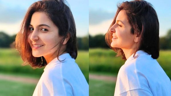 Summer Skin Care Tips: तपती गर्मी में झुलस गया है चेहरा, तो अपनाएं ये नुस्खा, 24 घंटे में दिखेगा रिजल्ट