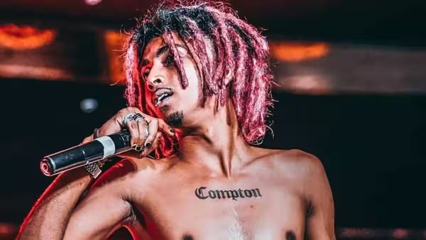 'या अल्लाह बस मौत..' खुद के लिए मौत क्यों मांग रहा है मशहूर रैपर? क्रिप्टिक पोस्ट से बढ़ी फैंस की चिंता!