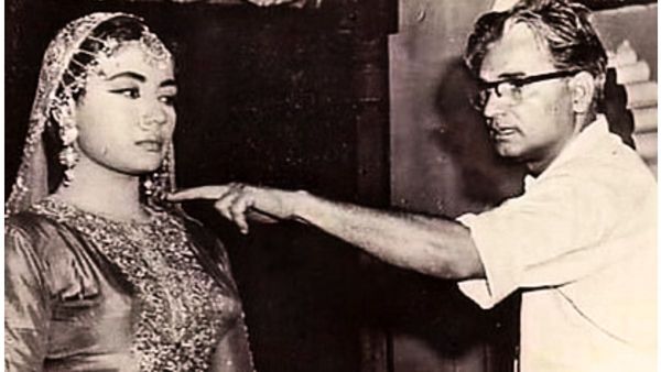 बॉलीवुड की इस एक्ट्रेस को डायरेक्टर से हुआ था प्यार, लेकिन शादी के लिए बनाने पड़े थे किसी और मर्द के साथ संबंध