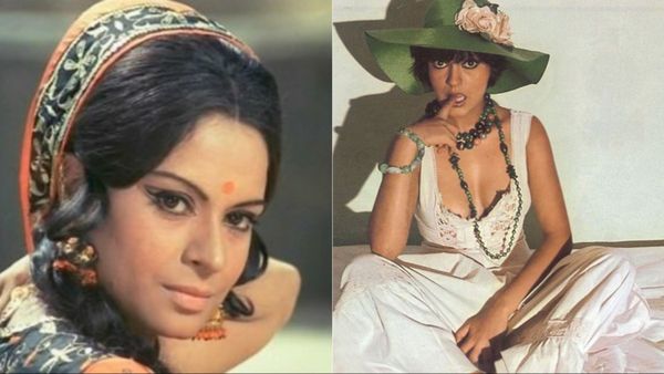 19 की उम्र में बनीं स्टार, दूसरी फिल्म में जीता नेशनल अवॉर्ड, फिर ऑफर होने लगे बोल्ड रोल और अब गरीबी में...