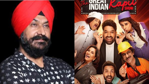 Bollywood Highlights: पुलिस को हुआ गुरुचरण पर शक, कपिल शर्मा शो का जल्द आएगा दूसरा सीजन