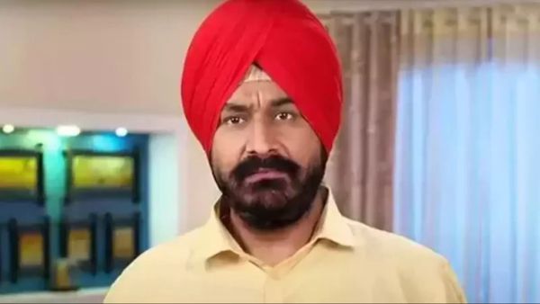 Gurucharan Singh ने खुद की है अपने गायब होने की प्लानिंग? पुलिस ने बताया- 'जानबूझकर फोन छोड़ा और फिर...'