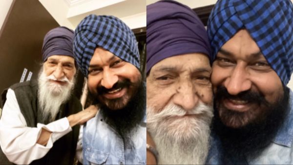 Gurucharan Singh के लापता होने के बाद ऐसा है परिवार का हाल, 'सोढ़ी' के पिता ने कही ये बात