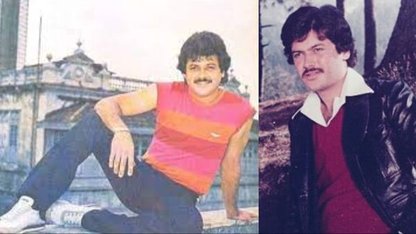 फेमस एक्टर जिसे पागलखाने भेजा गया, टैक्सी ड्राइवर बनकर किया गुजारा, सालों से है गायब आज भी ढूंढ रहा है परिवार