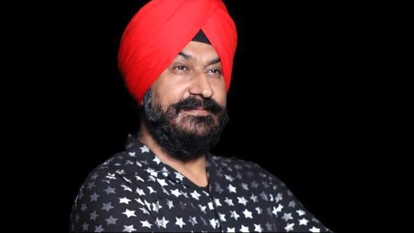 10 बैंक अकाउंट चलाते थे Gurucharan Singh, पेट पालने के लिए करते थे पैसों का हेर-फेर और...