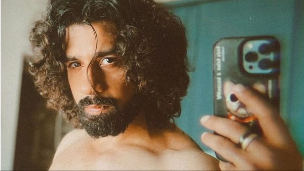 Aashish ने मारी Anupamaa को लात तो रातोंरात मेकर्स लेकर आ गए नया तोषू, अब फिर से होगा अनु का जीना हराम!