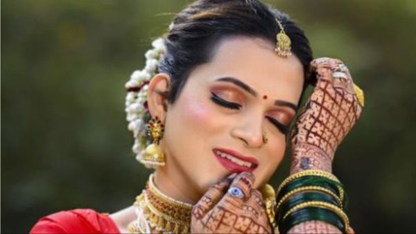 मराठी एक्ट्रेस का जेंडर पता चलते ही होटल वालों ने कमरा कर दिया कैंसिल, वीडियो शेयर करके सुनाई आपबीती