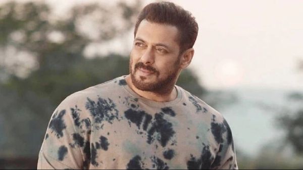 Bigg Boss OTT 3 को Salman Khan नहीं करेंगे होस्ट, शो के मेकर्स ने लगाया इन एक्टर्स पर दांव