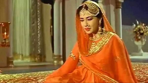 इस एक्ट्रेस को ऐसा पीटता था पति की बाहरवालों को सुनाई देती थीं चीखें, डेटॉल की बोतल में छिपाकर पीती थीं शराब