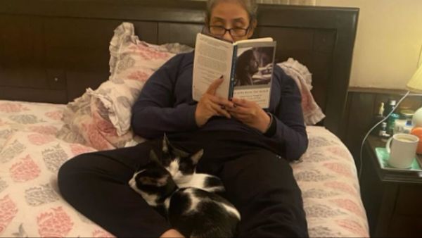इस एक्ट्रेस के कैंसर की खबर पता चलते ही अपने लोगों ने छोड़ दिया था साथ, परिवार ने भी दिया था धोखा