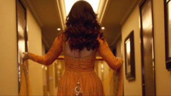 को-एक्टर से रचाई शादी, 9 साल बाद तलाक देकर अकेले पाल रही बच्ची, अब हीरामंडी में शानदार एक्टिंग करके...